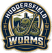 Huddersfield Worms - Home